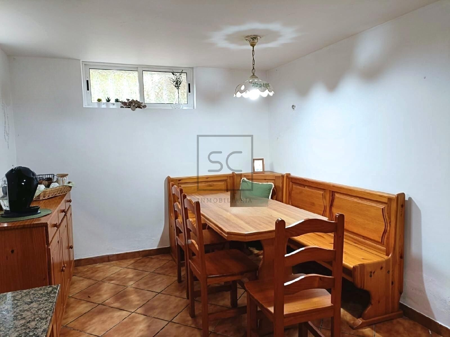  till salu hus Valdoviño Ferrol 6