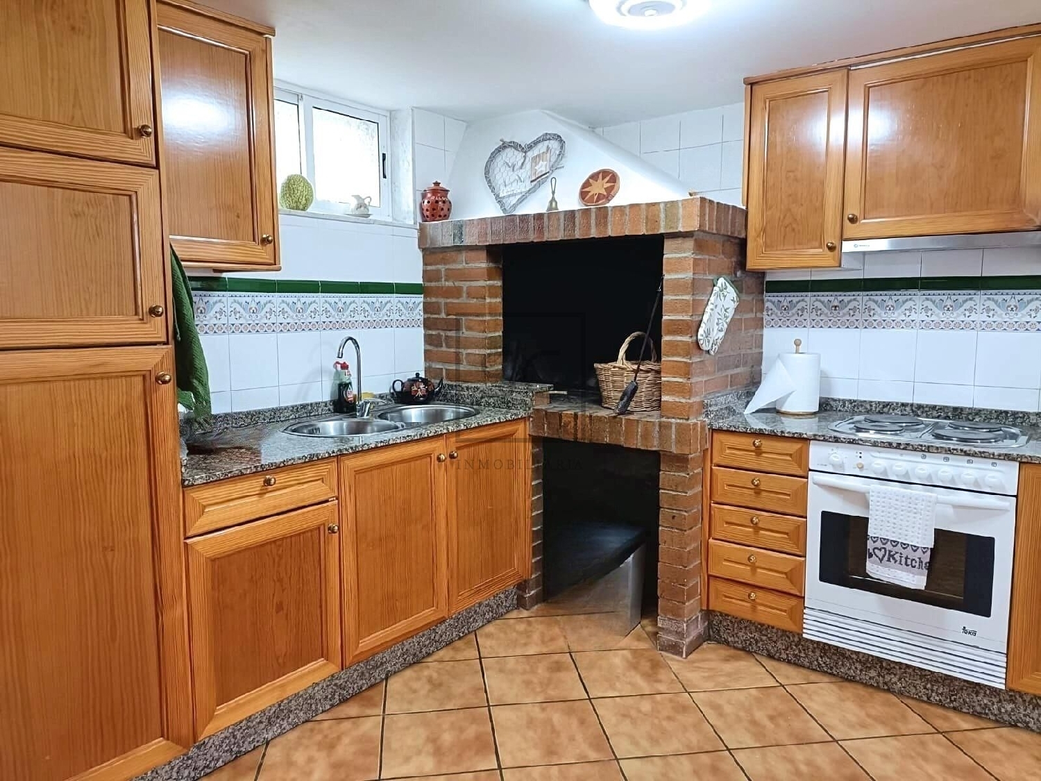  till salu hus Valdoviño Ferrol 5