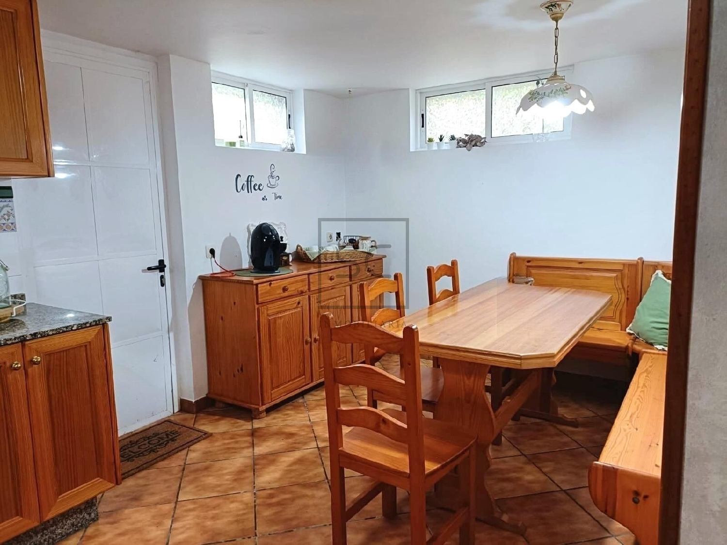  till salu hus Valdoviño Ferrol 7
