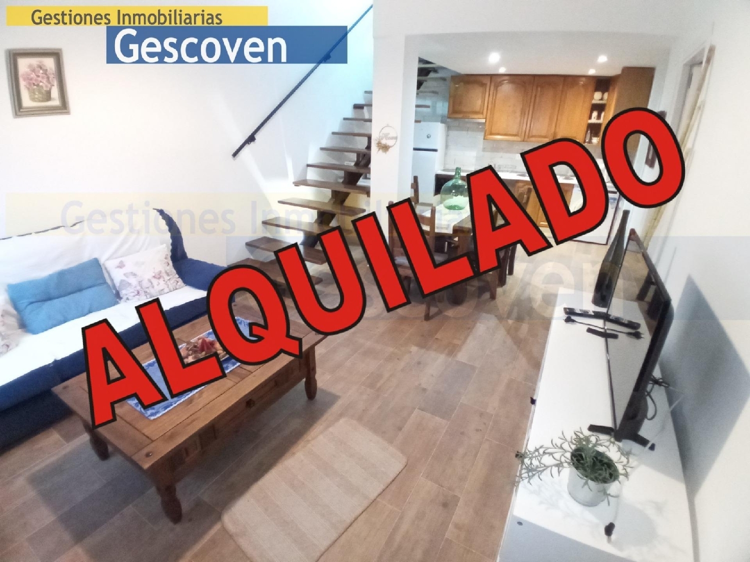  till salu hus Valencia De Alcantara Sierra De San Pedro 1