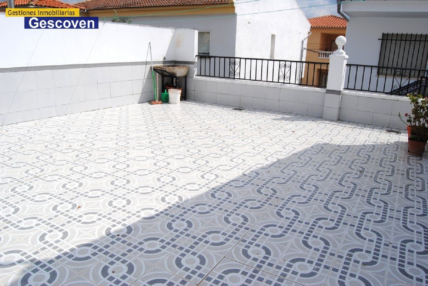  till salu hus Valencia De Alcantara Sierra De San Pedro 5