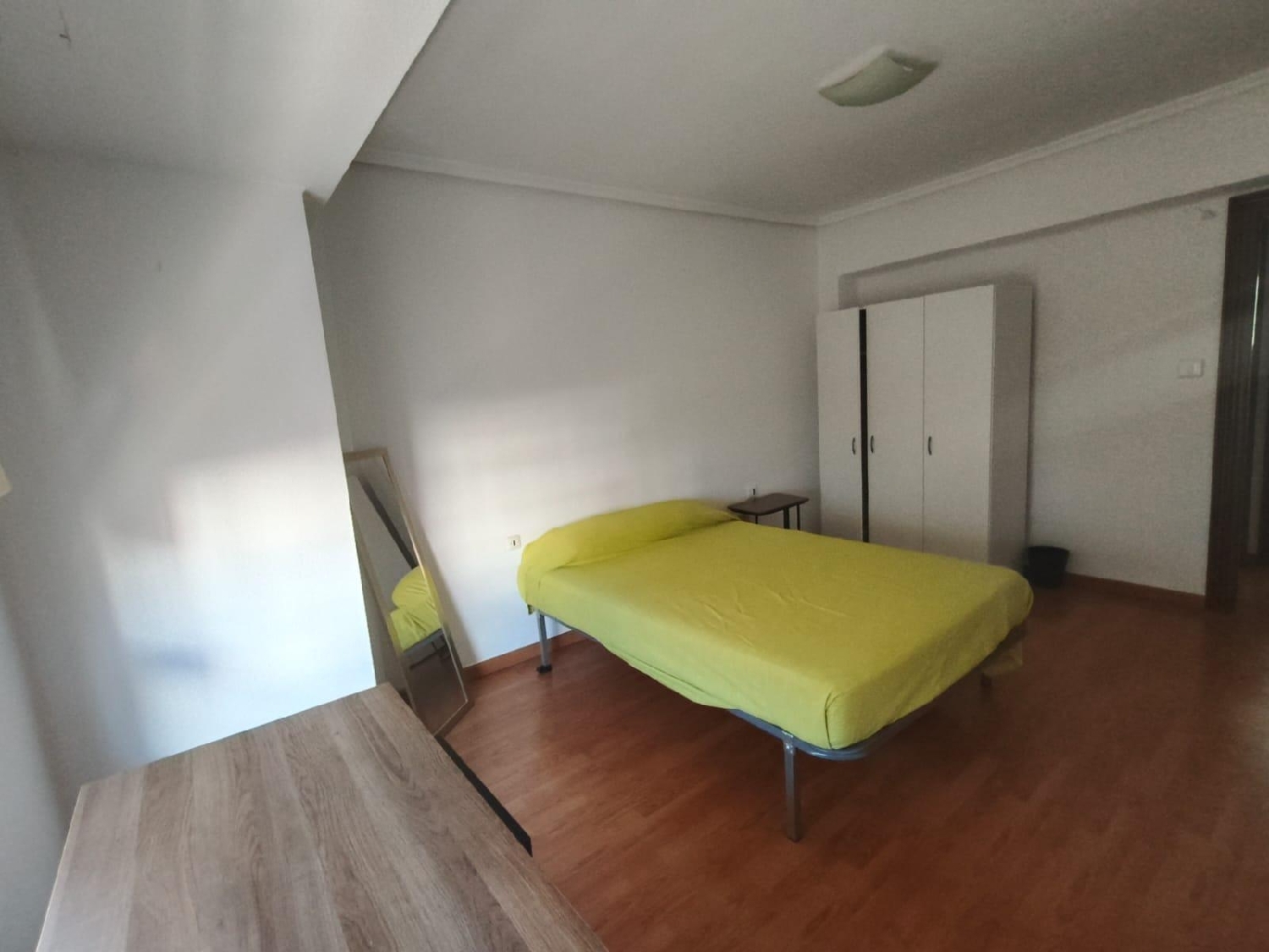  for sale house Valencia De Las Torres Campiña Sur 2