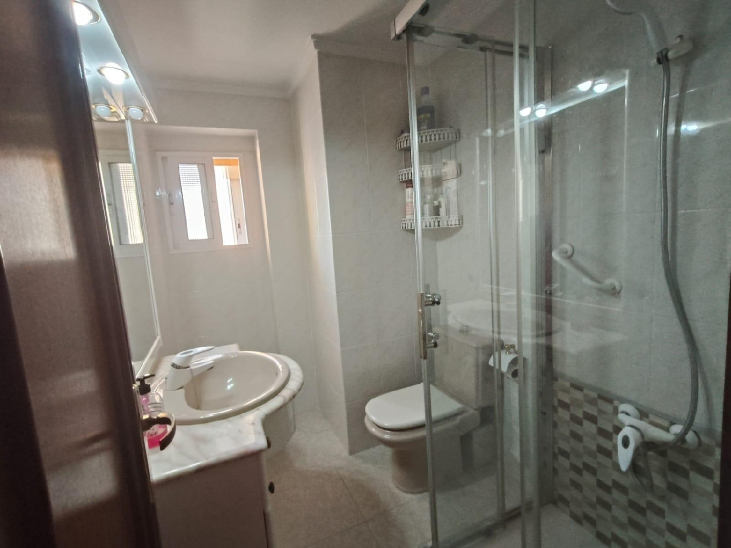  for sale house Valencia De Las Torres Campiña Sur 5