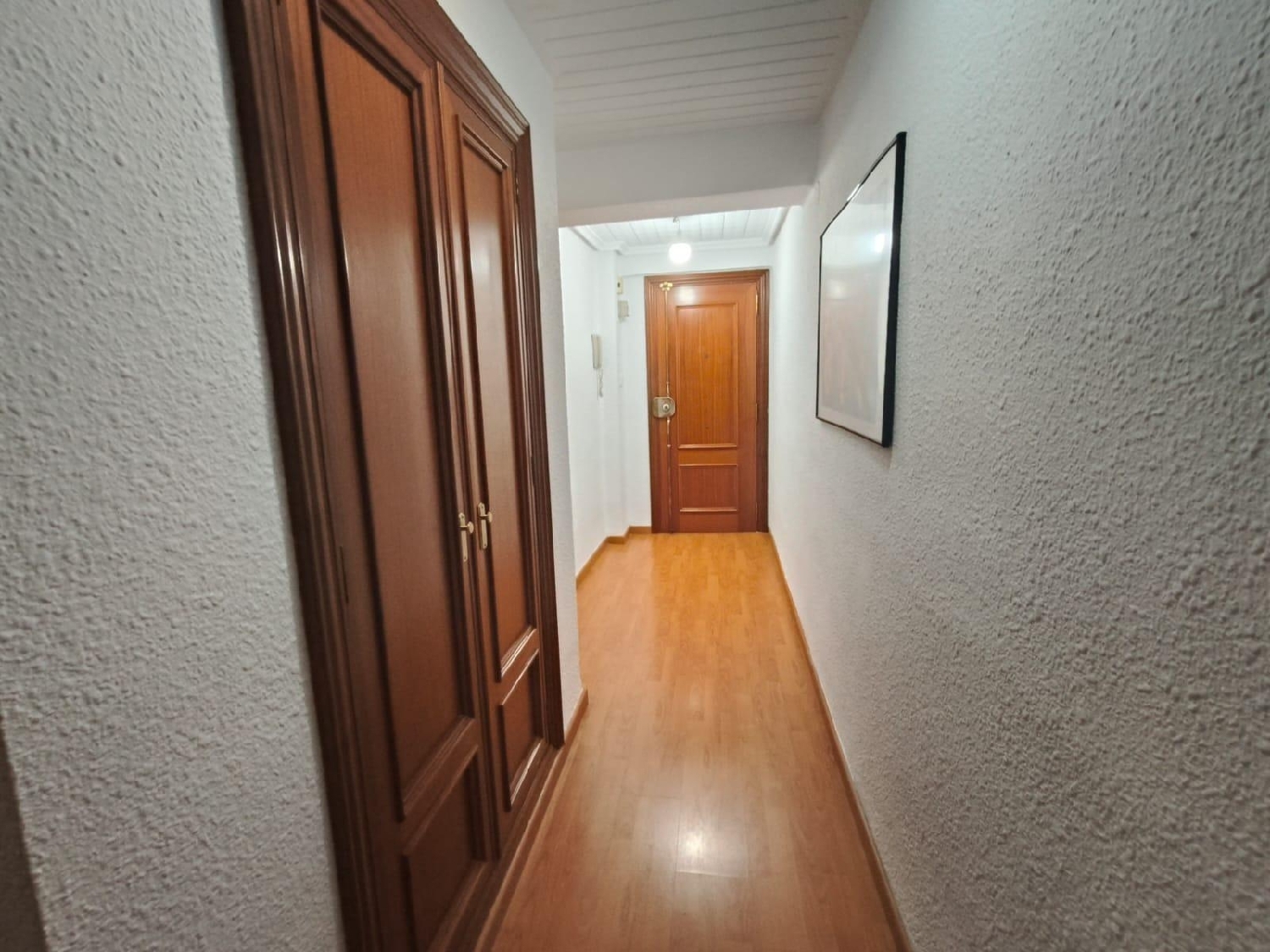  for sale house Valencia De Las Torres Campiña Sur 8