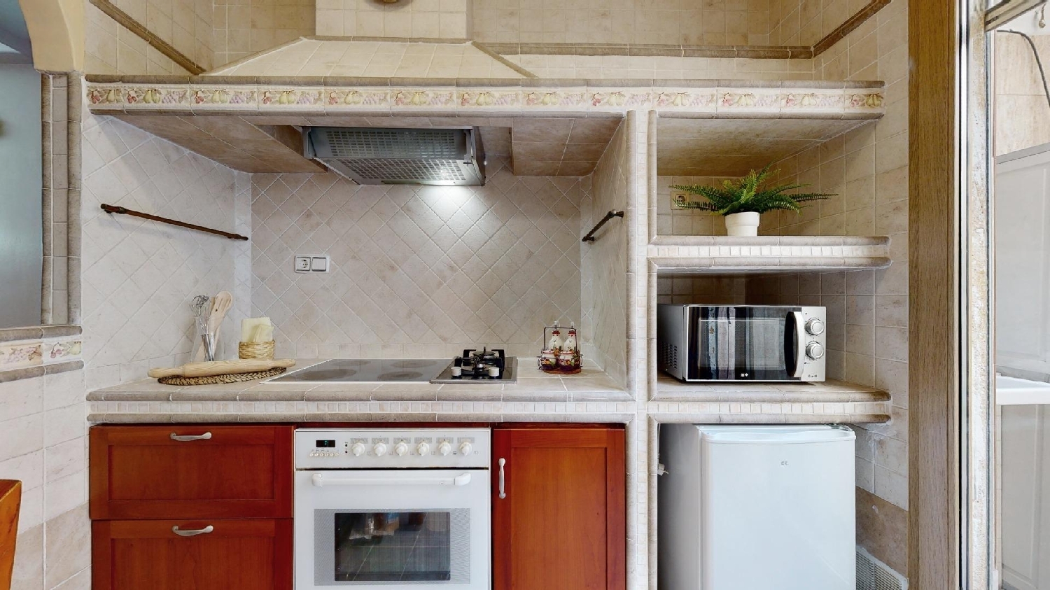  kaufen Haus Valencia De Las Torres Campiña Sur 7