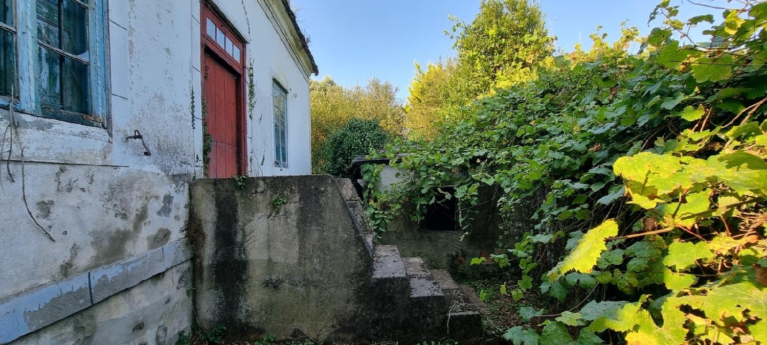  à vendre maison Vegadeo Eo-Navia 6