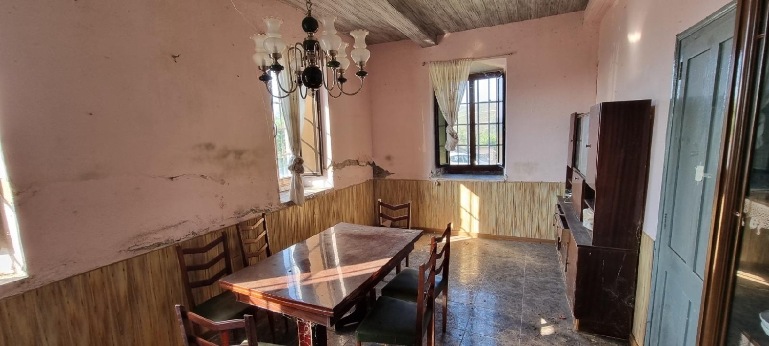  à vendre maison Vegadeo Eo-Navia 7