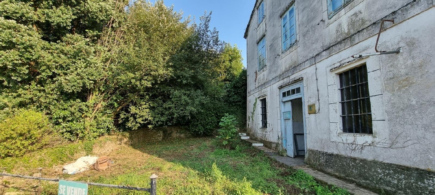  à vendre maison Vegadeo Eo-Navia 5