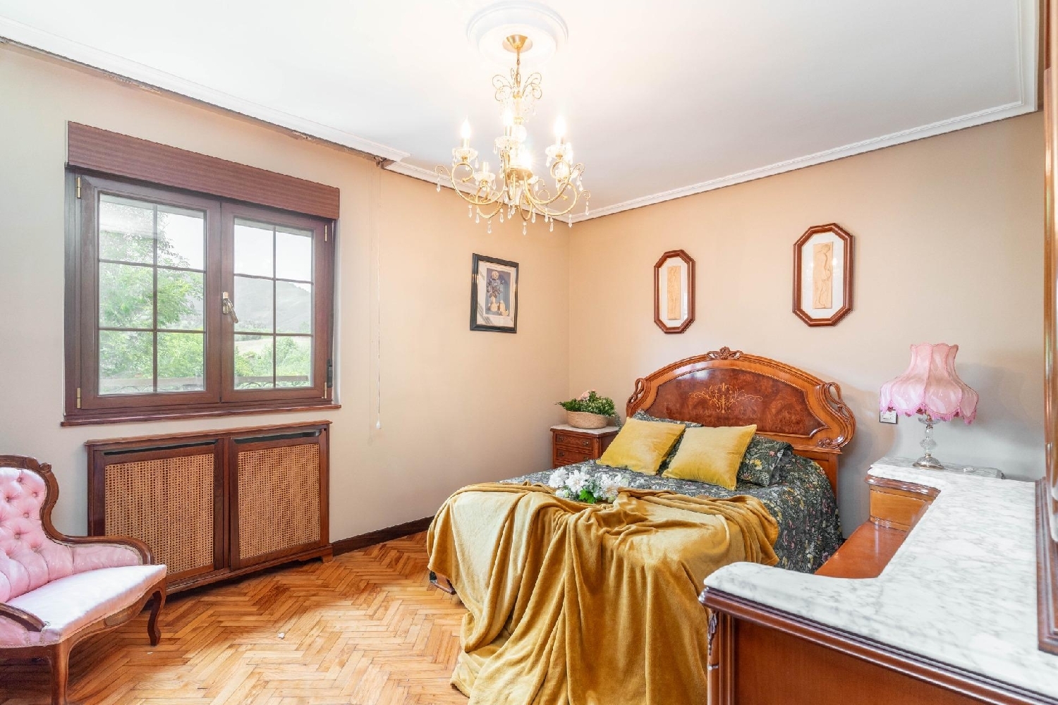  kaufen Haus Vegallera Sierra Del Segura 7