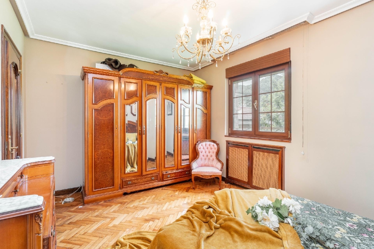  kaufen Haus Vegallera Sierra Del Segura 8