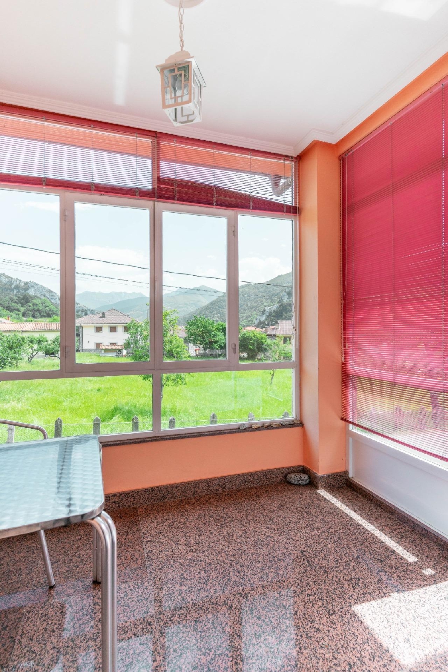  kaufen Haus Vegallera Sierra Del Segura 6