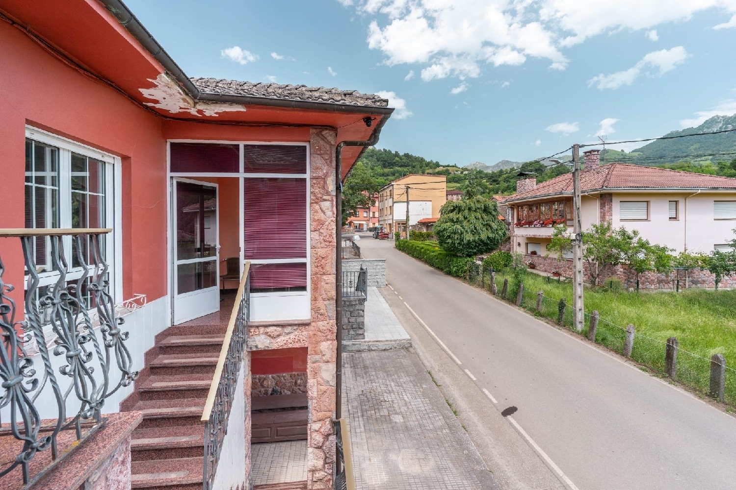  kaufen Haus Vegallera Sierra Del Segura 4