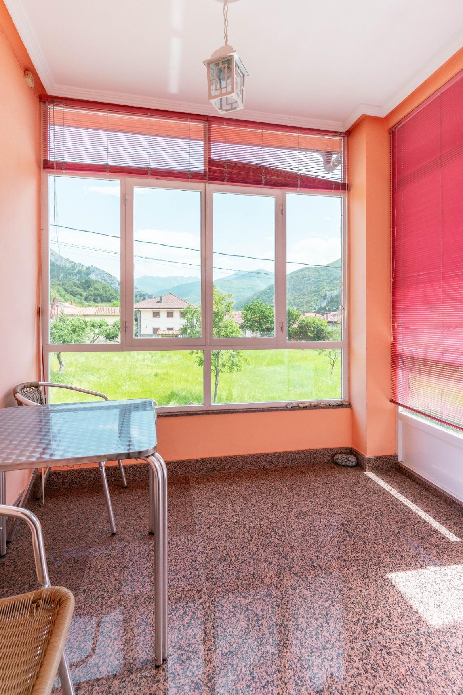  kaufen Haus Vegallera Sierra Del Segura 5