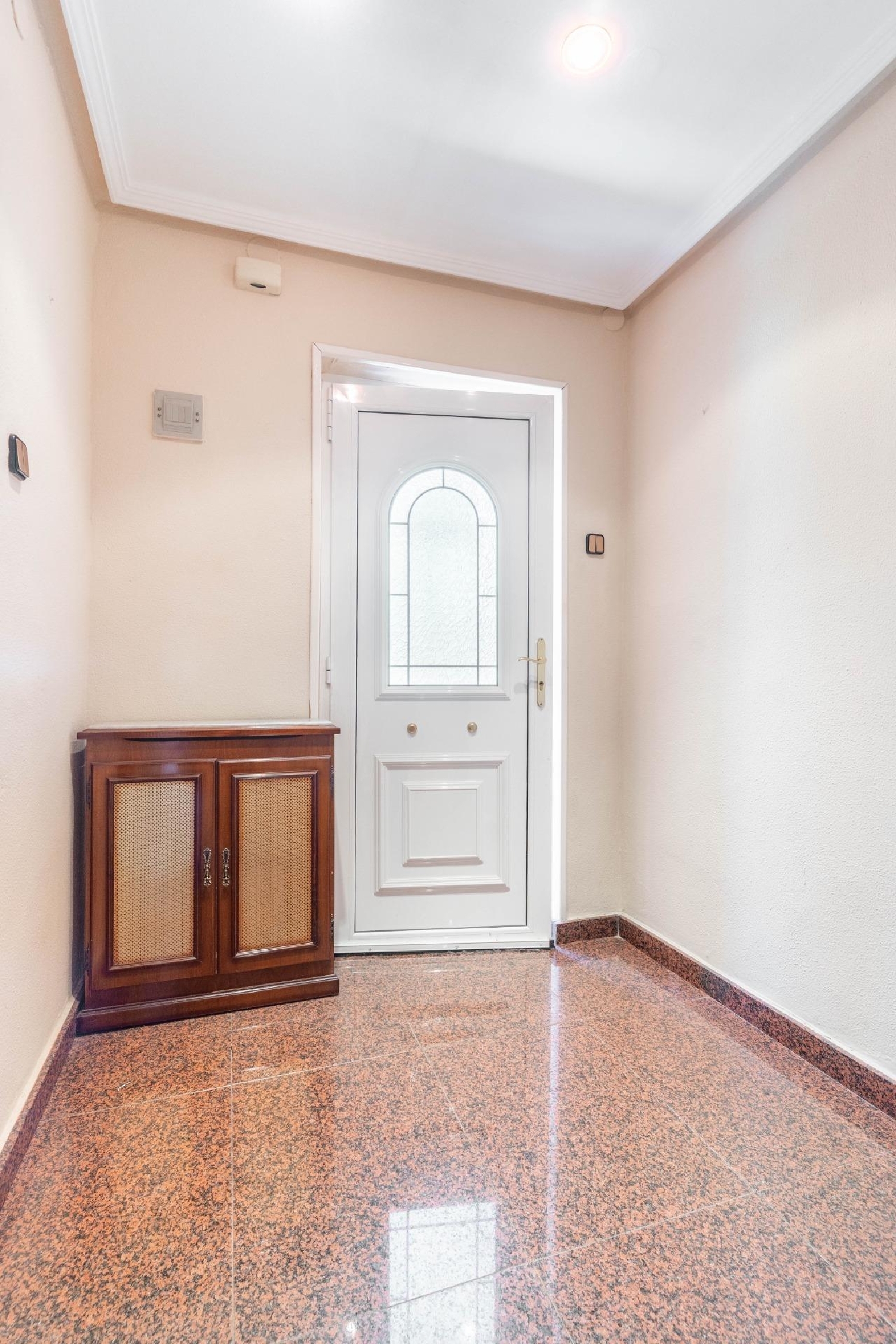  kaufen Haus Vegallera Sierra Del Segura 7