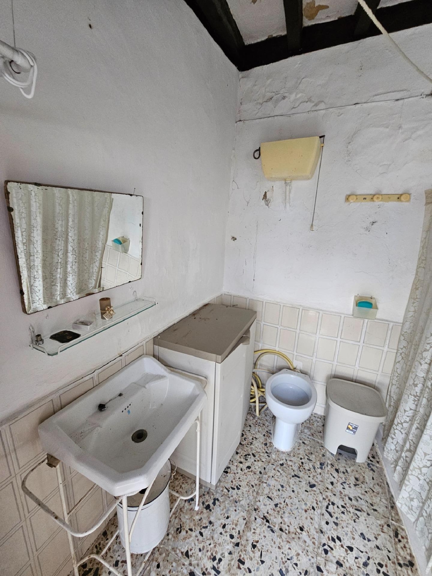  en venta casa Vejer De La Frontera Janda (La) 8