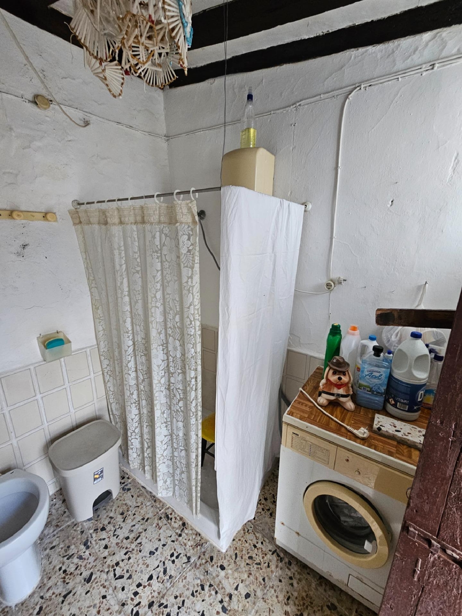  en venta casa Vejer De La Frontera Janda (La) 7