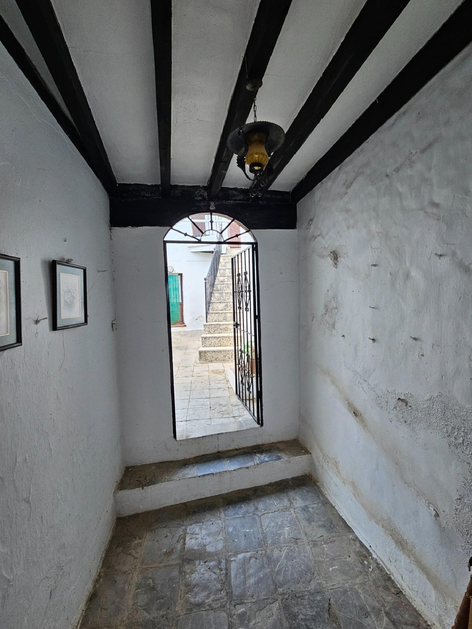  en venta casa Vejer De La Frontera Janda (La) 5