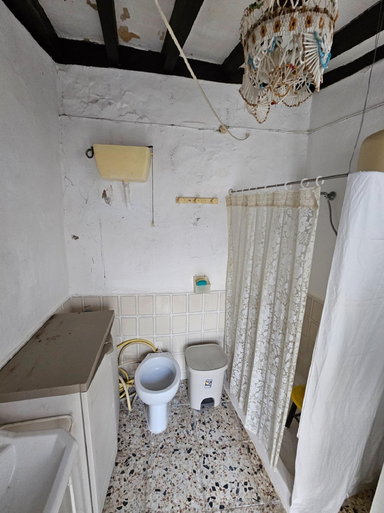  en venta casa Vejer De La Frontera Janda (La) 6