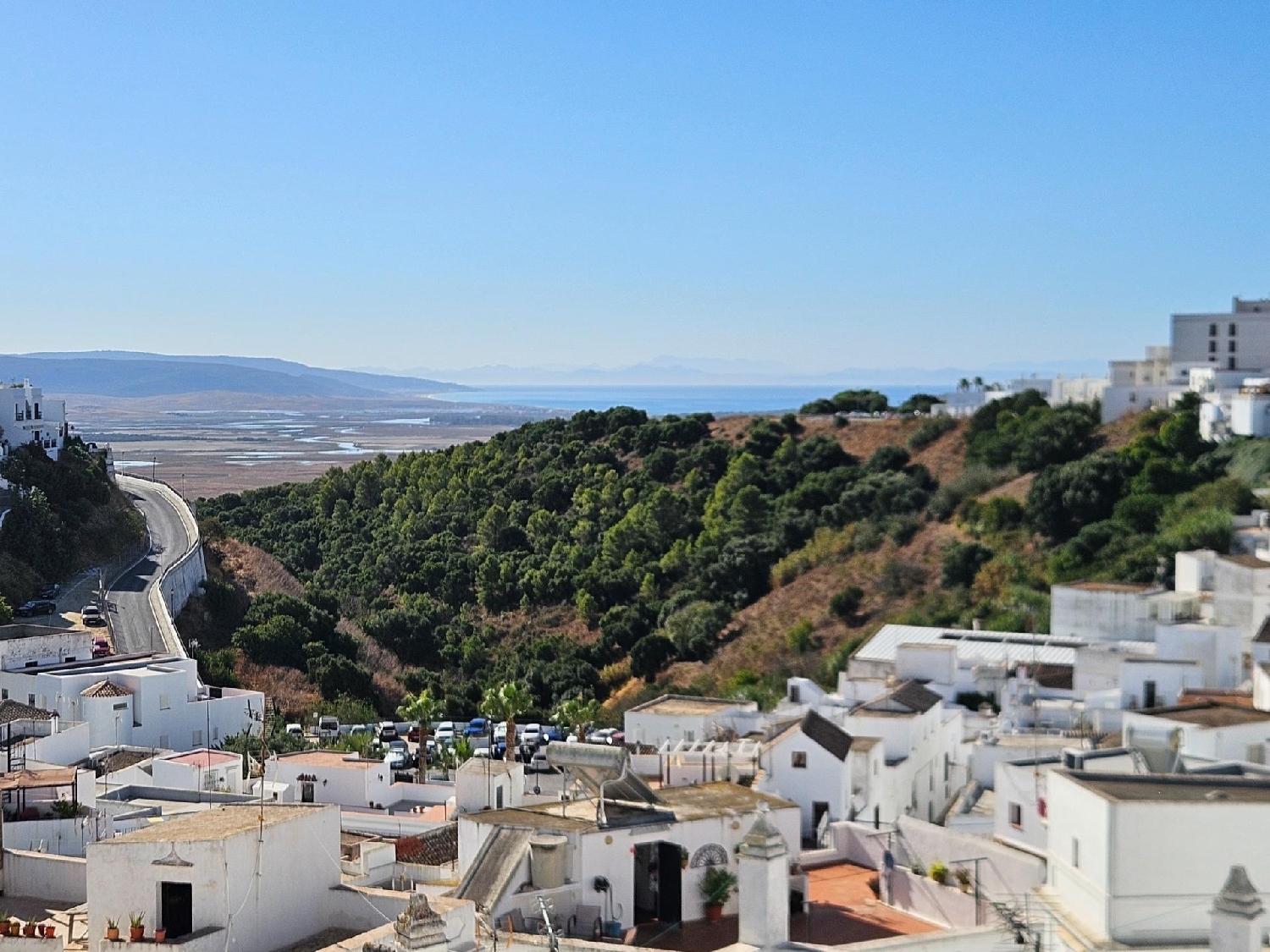  kaufen Haus Vejer De La Frontera Janda (La) 7