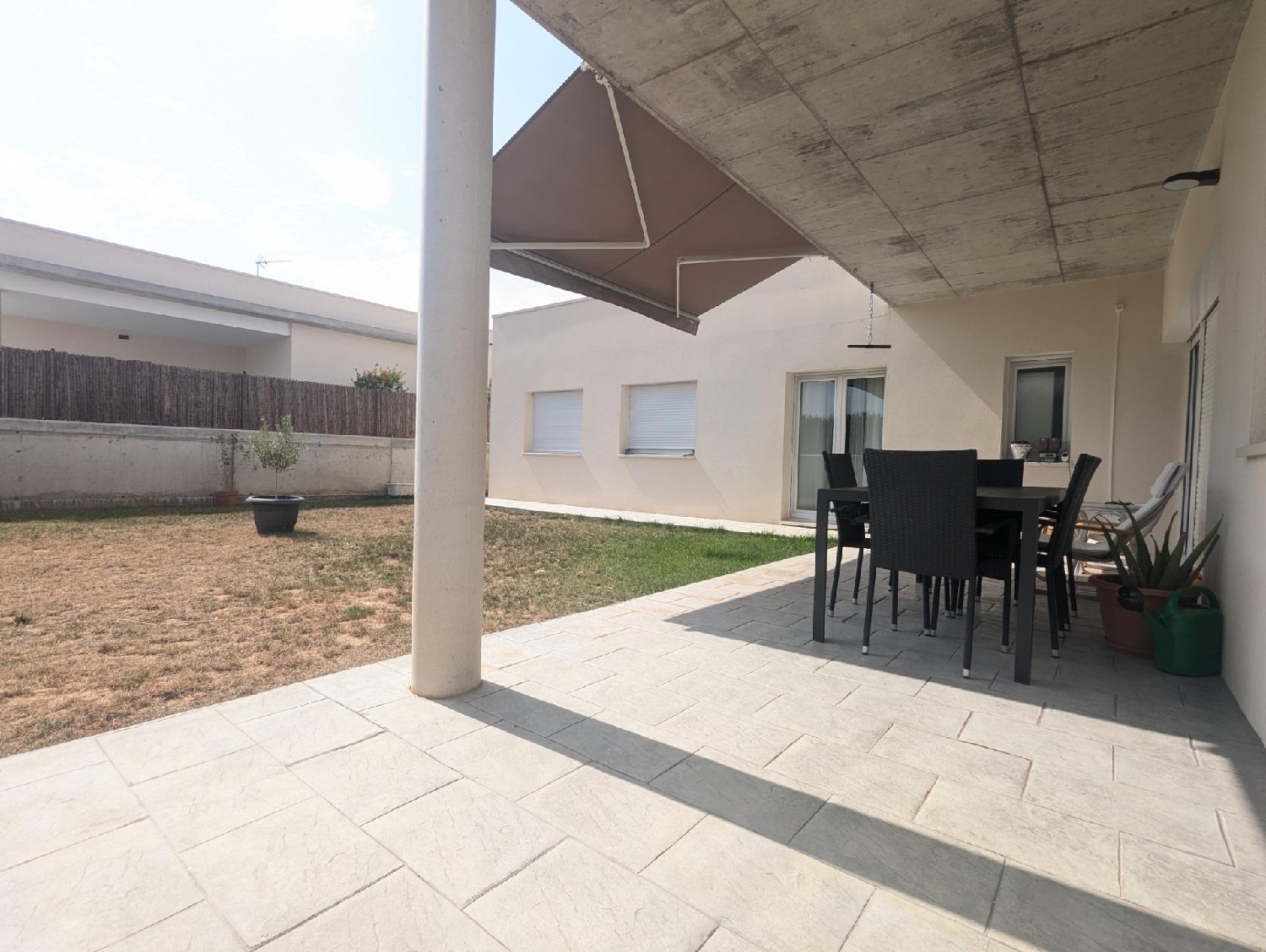  te koop huis Viana Tierra Estella 7