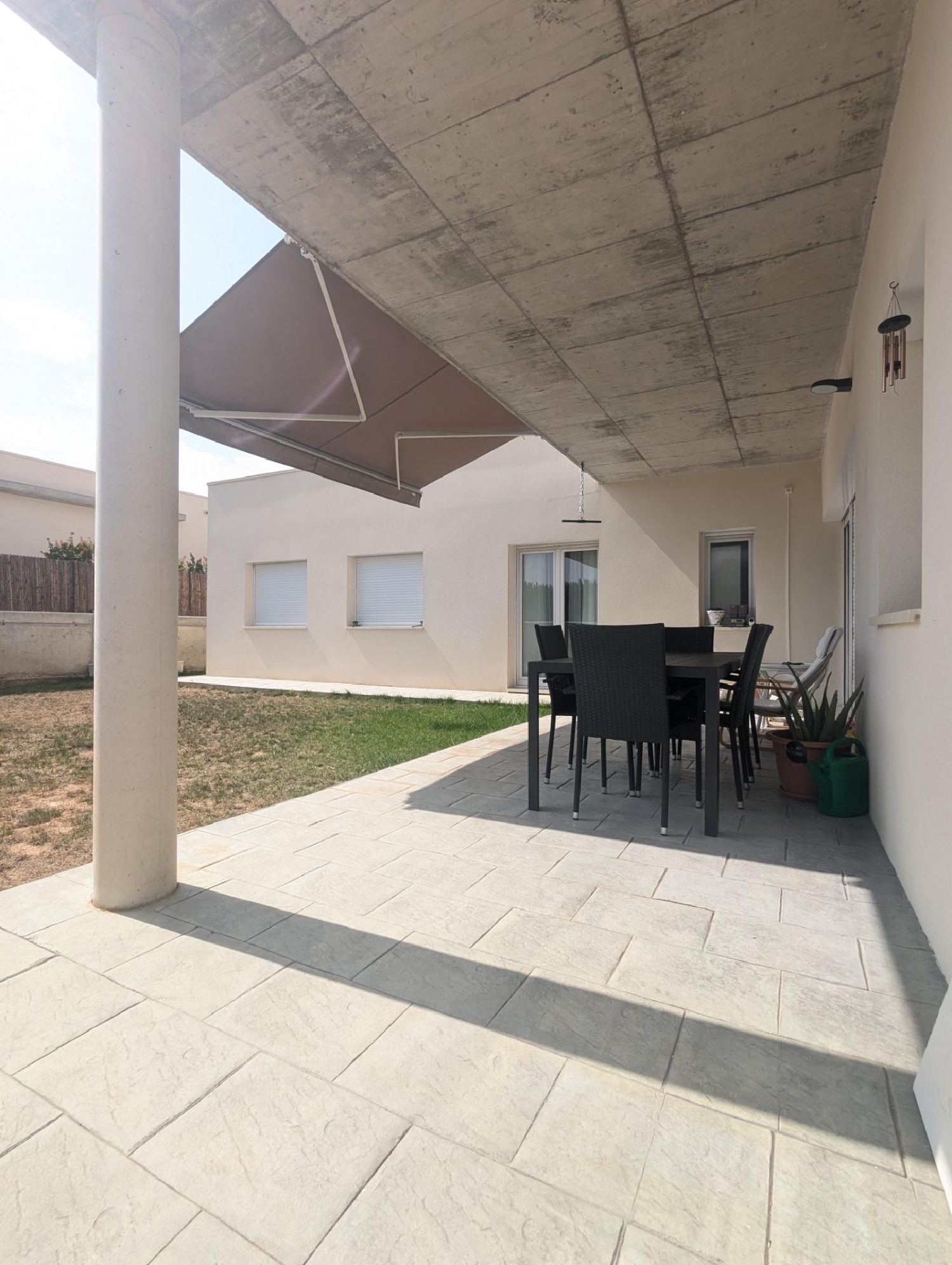  te koop huis Viana Tierra Estella 6
