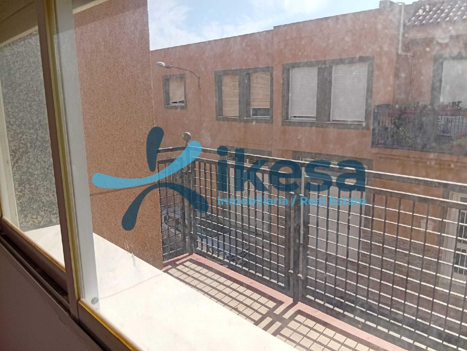  en venta casa Vicar, Vícar Poniente Almeriense 7