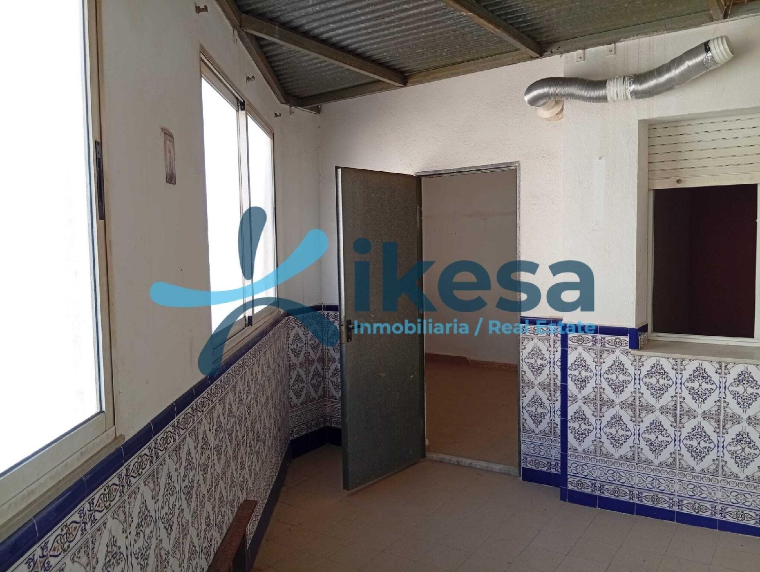  en venta casa Vicar, Vícar Poniente Almeriense 6