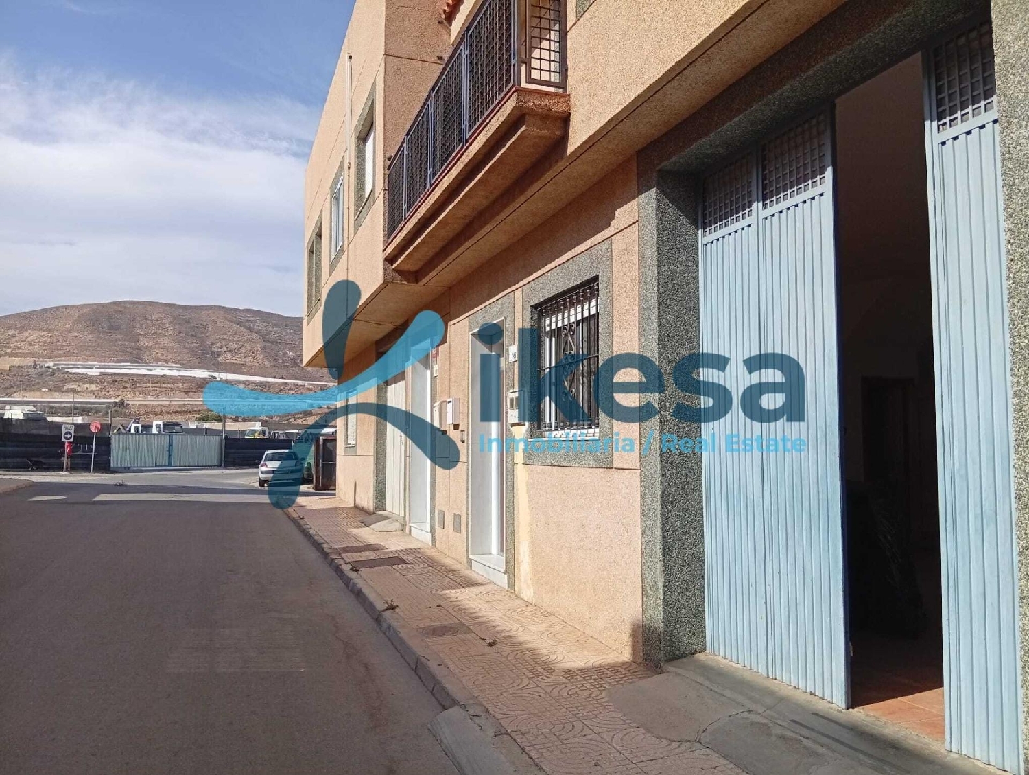 en venta casa Vicar, Vícar Poniente Almeriense 2