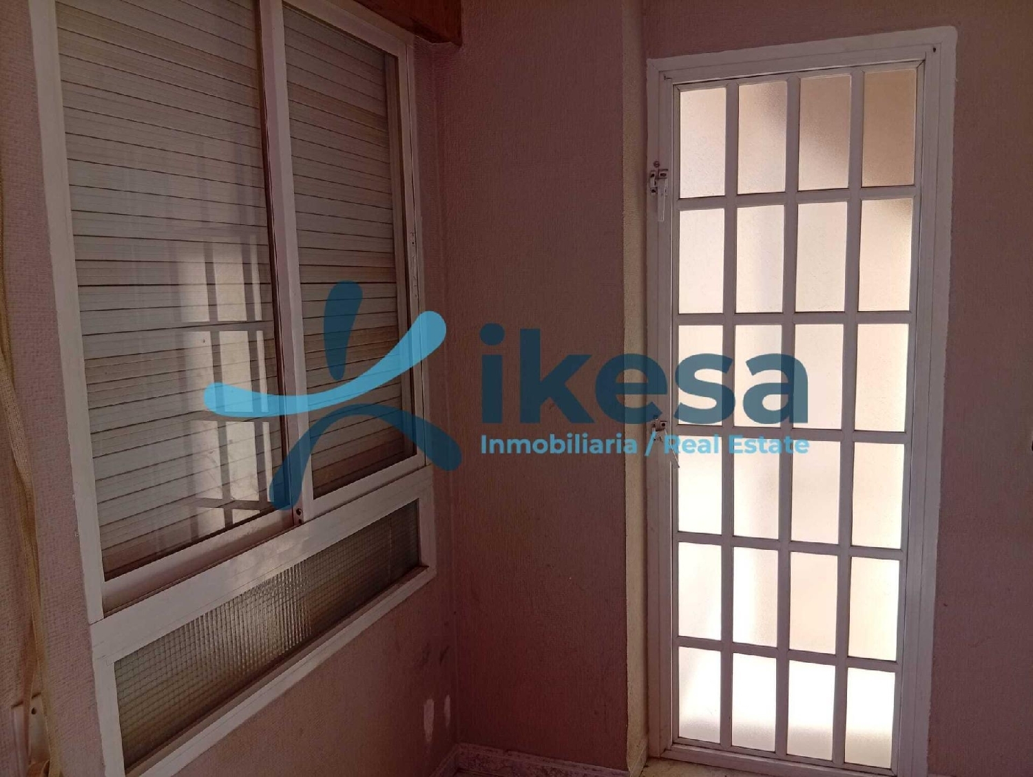 en venta casa Vicar, Vícar Poniente Almeriense 8