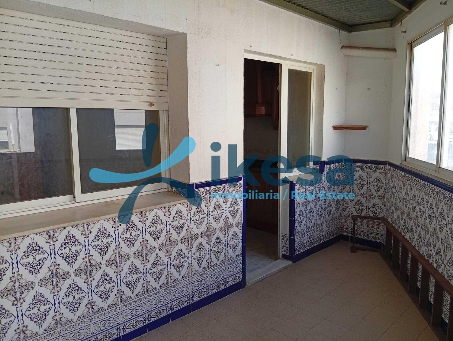  en venta casa Vicar, Vícar Poniente Almeriense 5