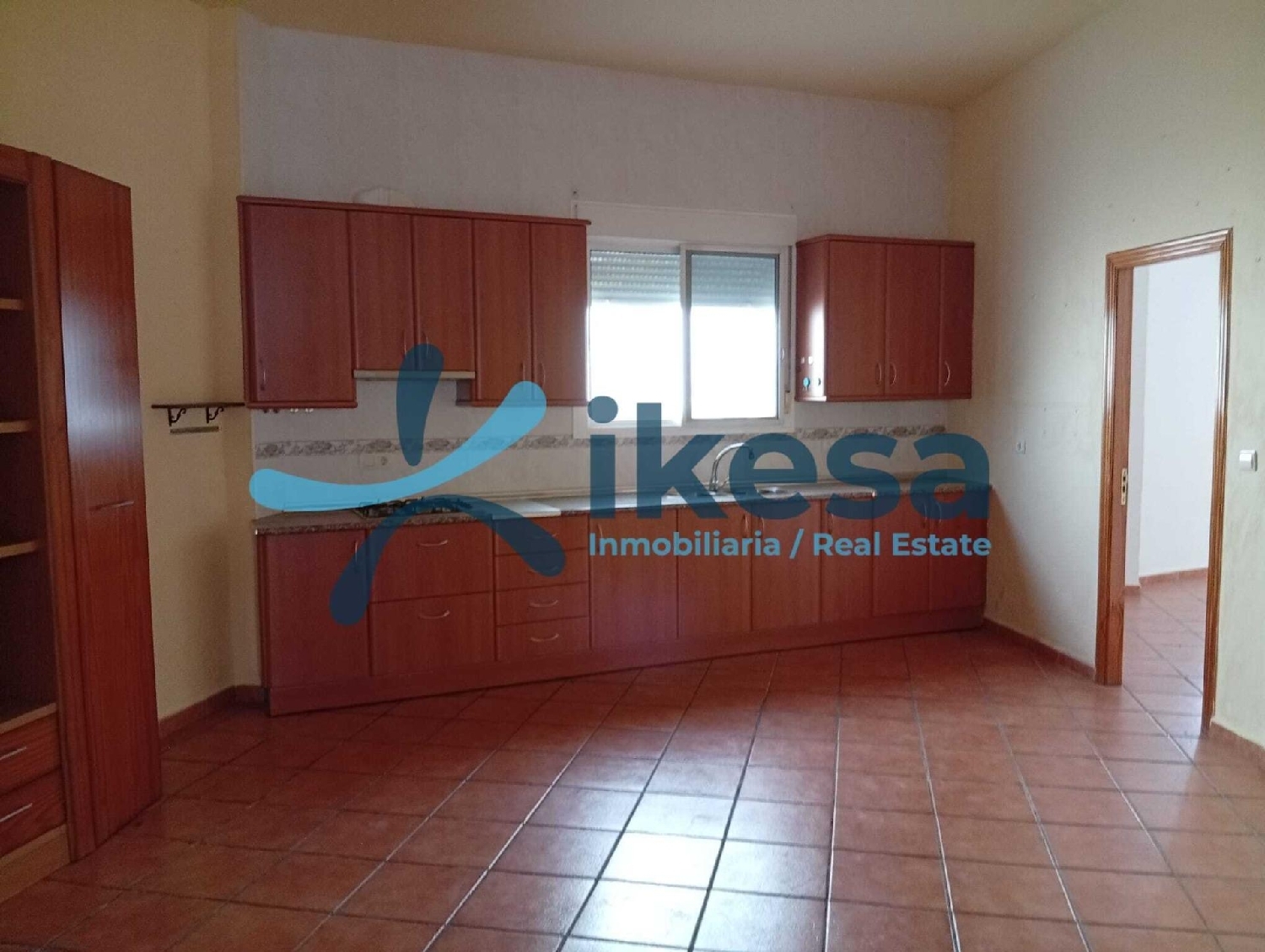  en venta casa Vicar, Vícar Poniente Almeriense 3