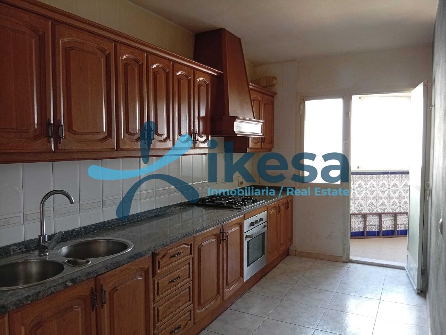  en venta casa Vicar, Vícar Poniente Almeriense 4