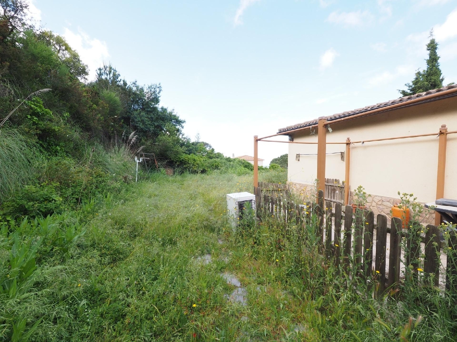  kaufen Haus Vidreres Selva 8