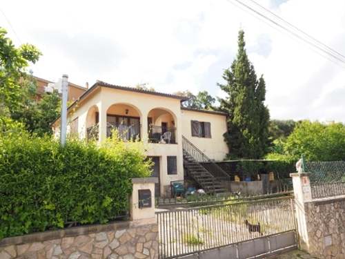 Vidreres Selva Haus Bild 6295985