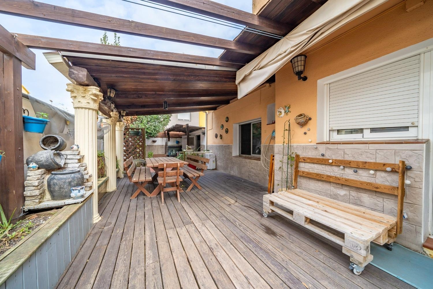  for sale house Vilafant Alt Empordà 2