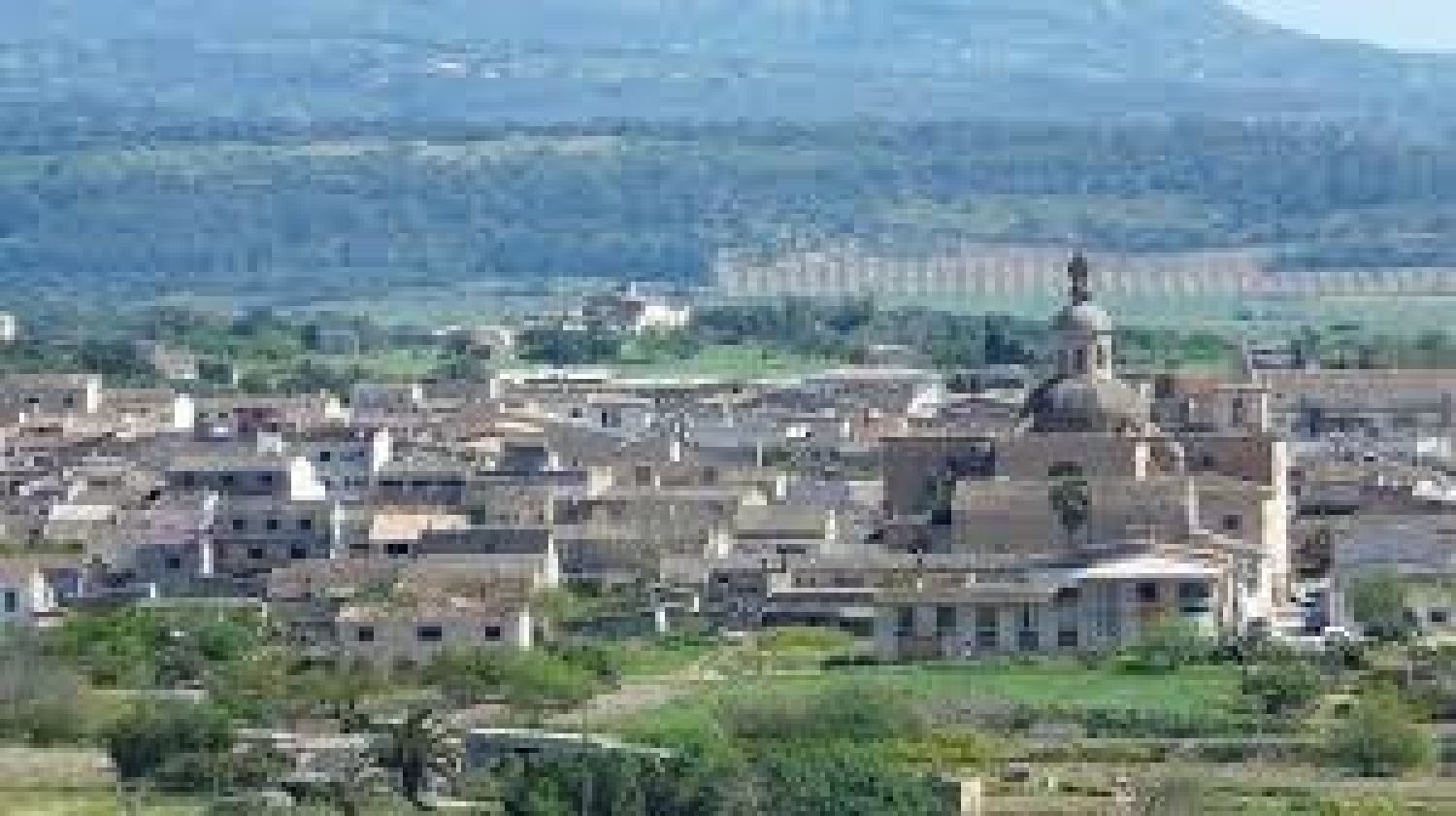  à vendre maison Vilafranca De Bonany Pla (Es) 3