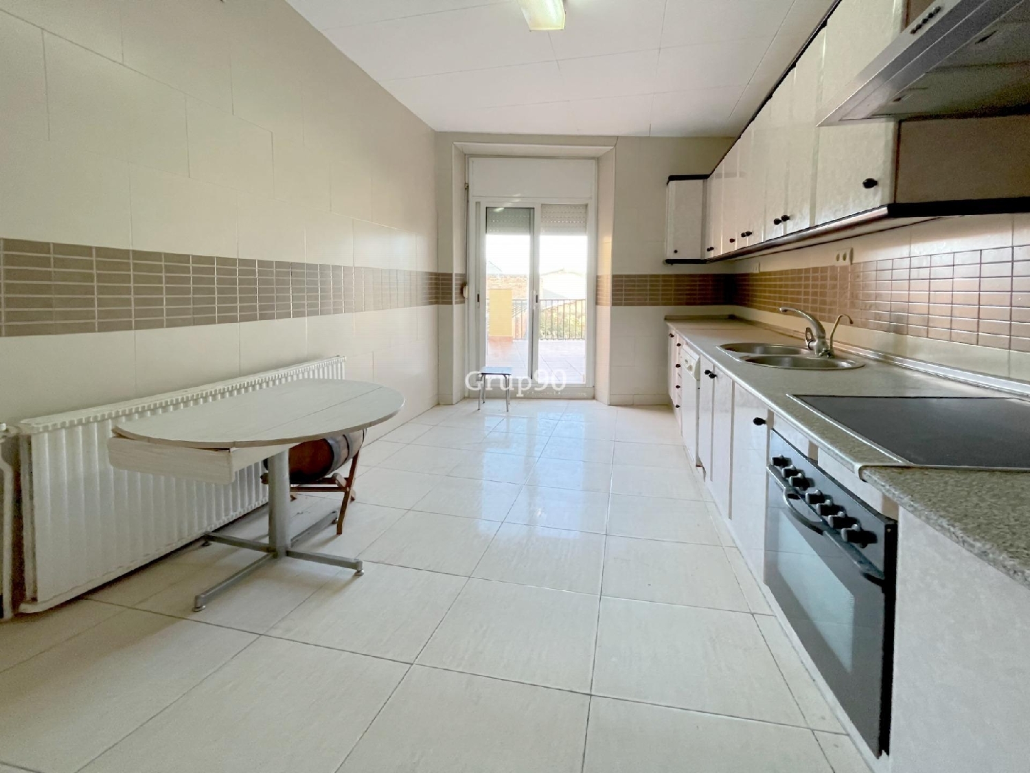  en venta casa Vilanova De Bellpuig Pla D'urgell 3