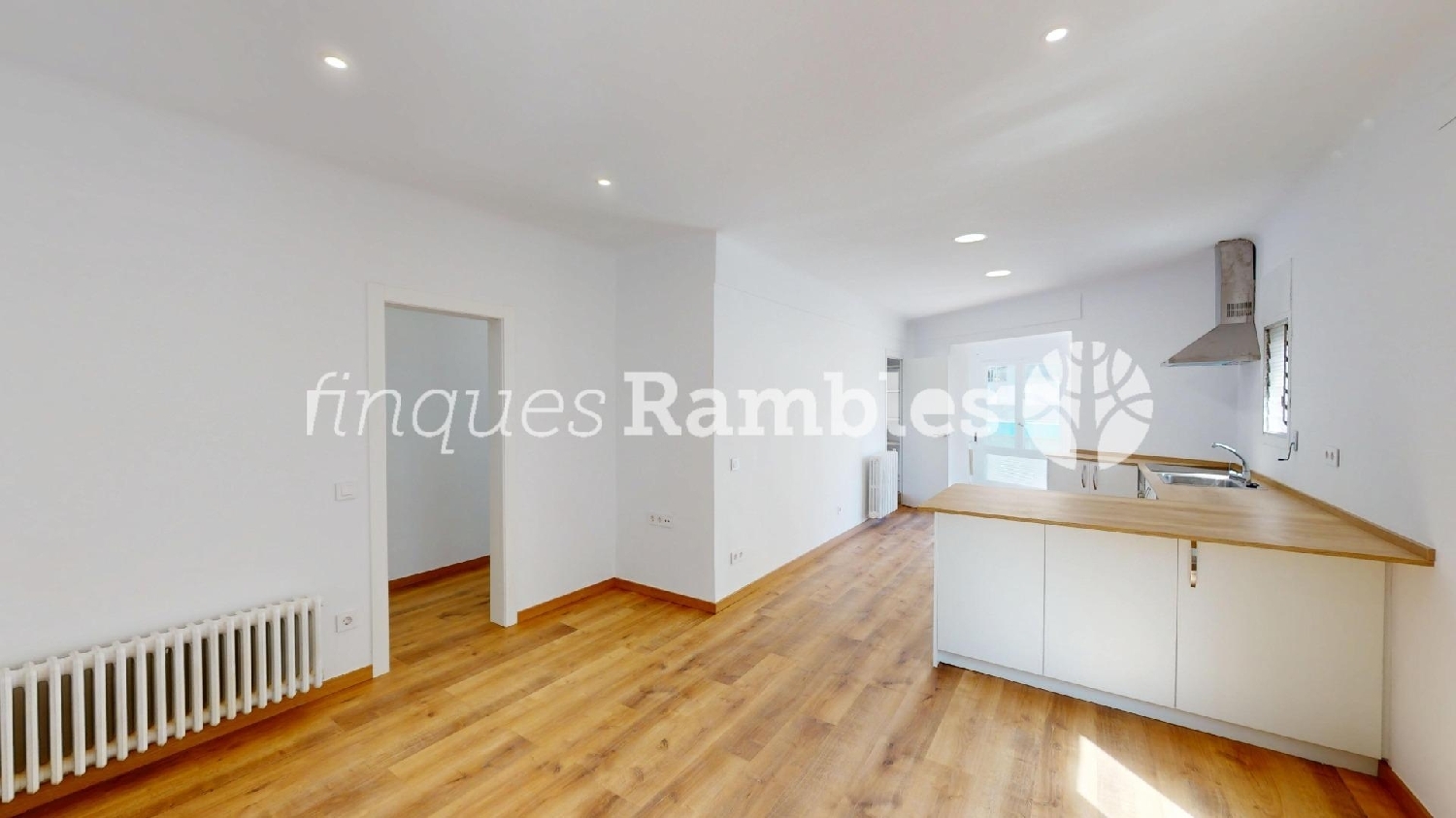  for sale house Vilanova Del Camí Anoia 1