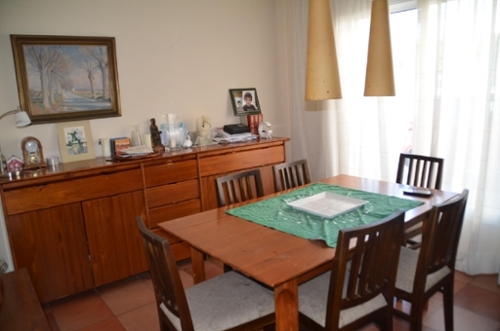 Vilanova I La Geltrú Garraf house foto 6305097
