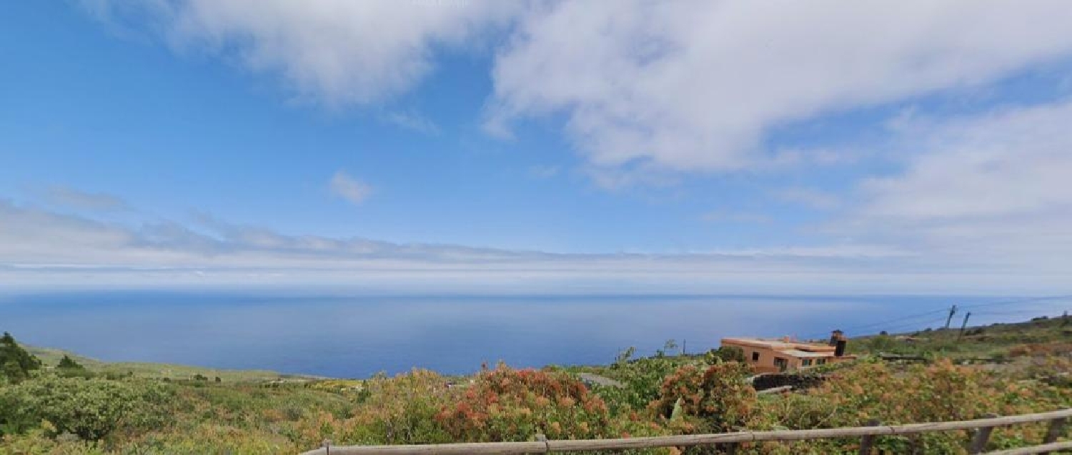  for sale house Villa De Mazo Palma (La) 6