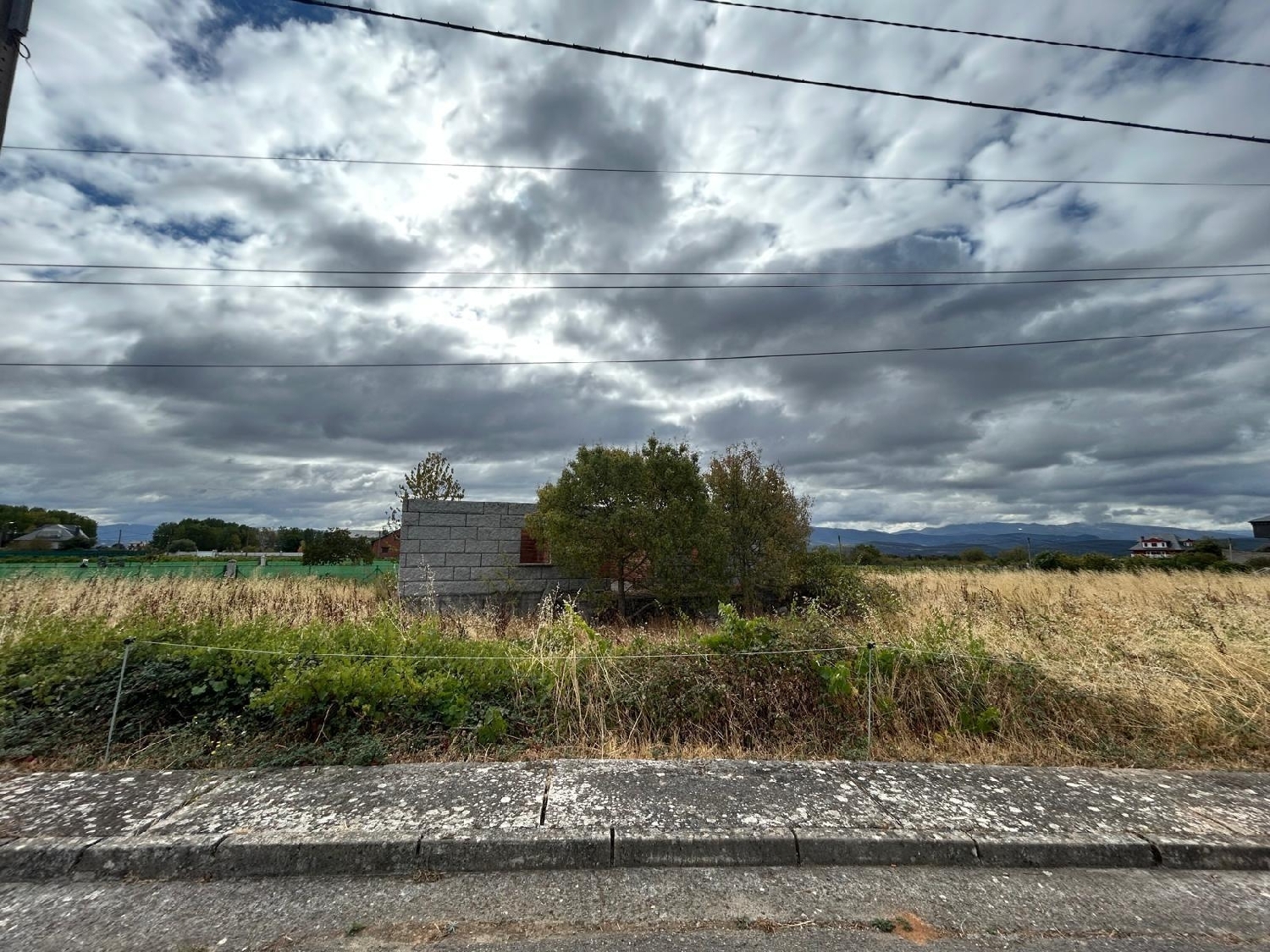  till salu hus Villadecanes Bierzo (El) 2