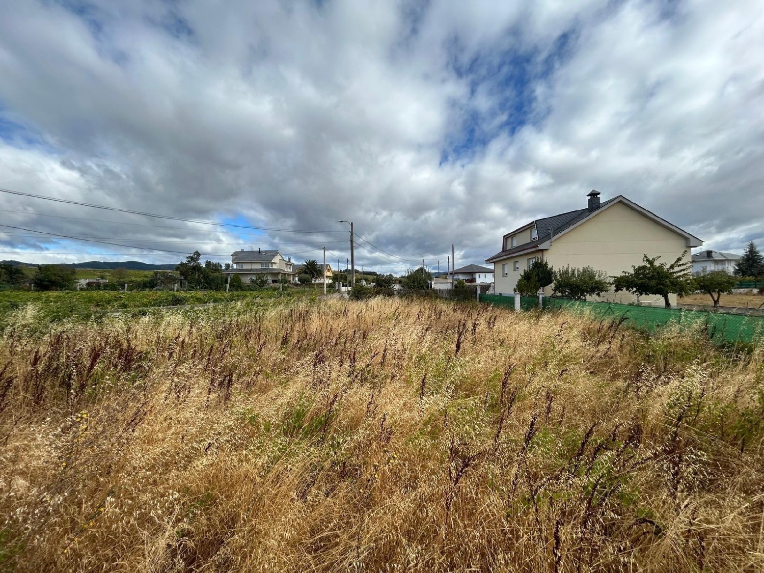  till salu hus Villadecanes Bierzo (El) 8