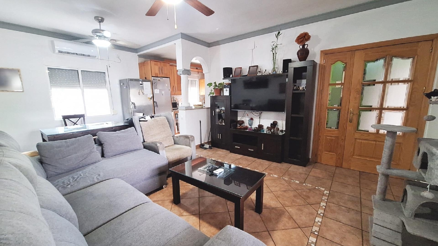  for sale house Villafranca De Córdoba Alto Guadalquivir 4