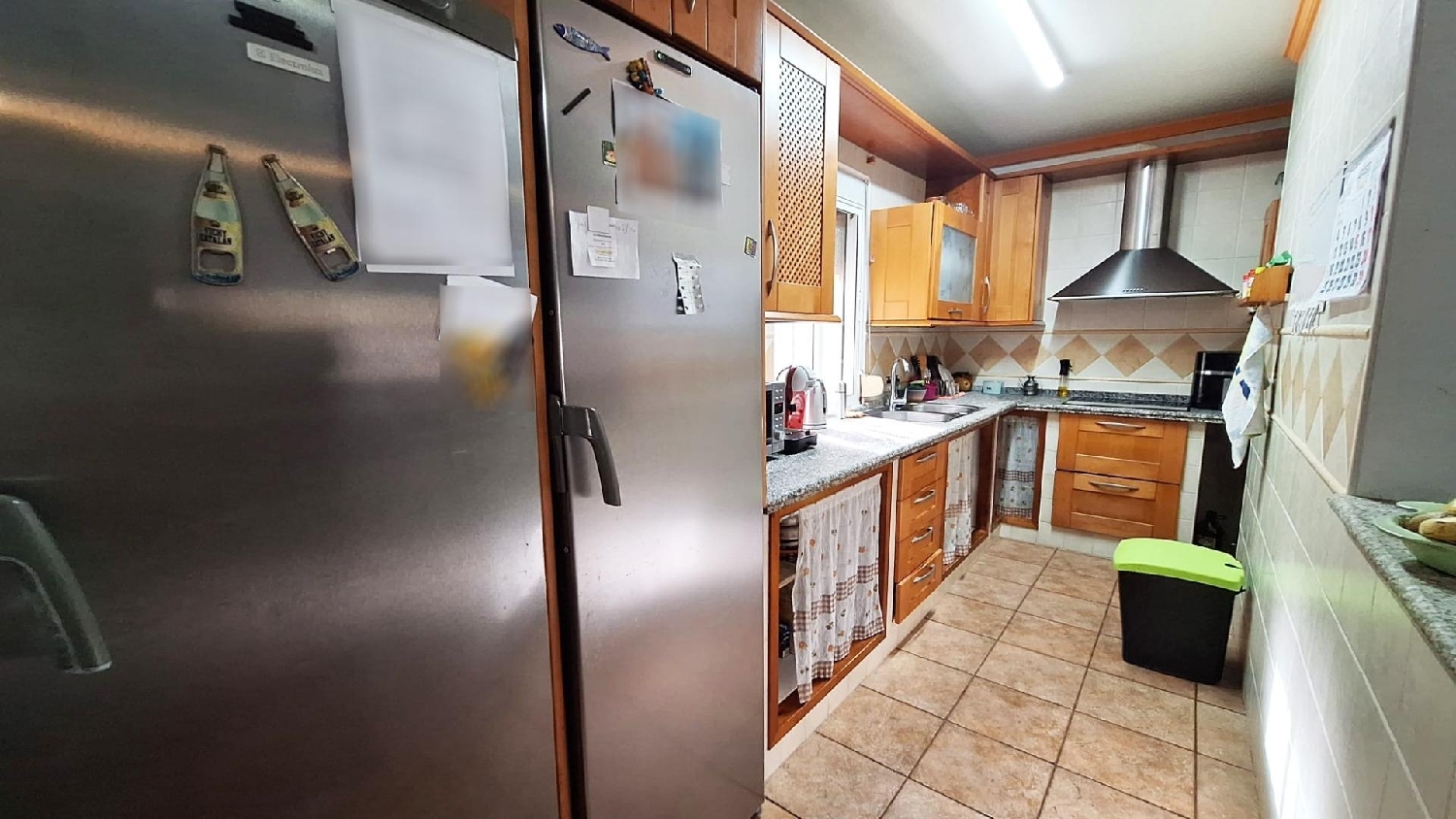 for sale house Villafranca De Córdoba Alto Guadalquivir 7