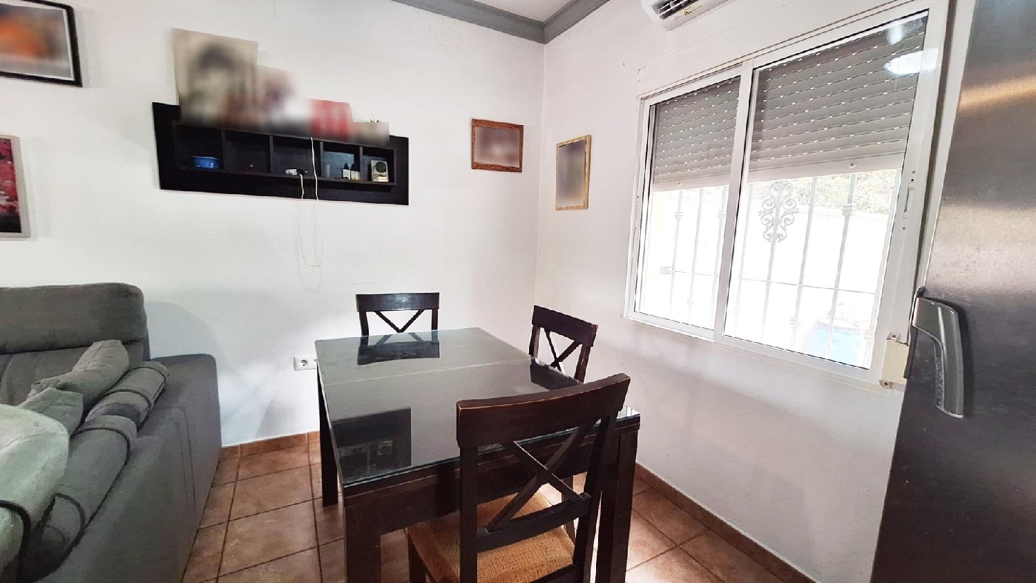  for sale house Villafranca De Córdoba Alto Guadalquivir 6