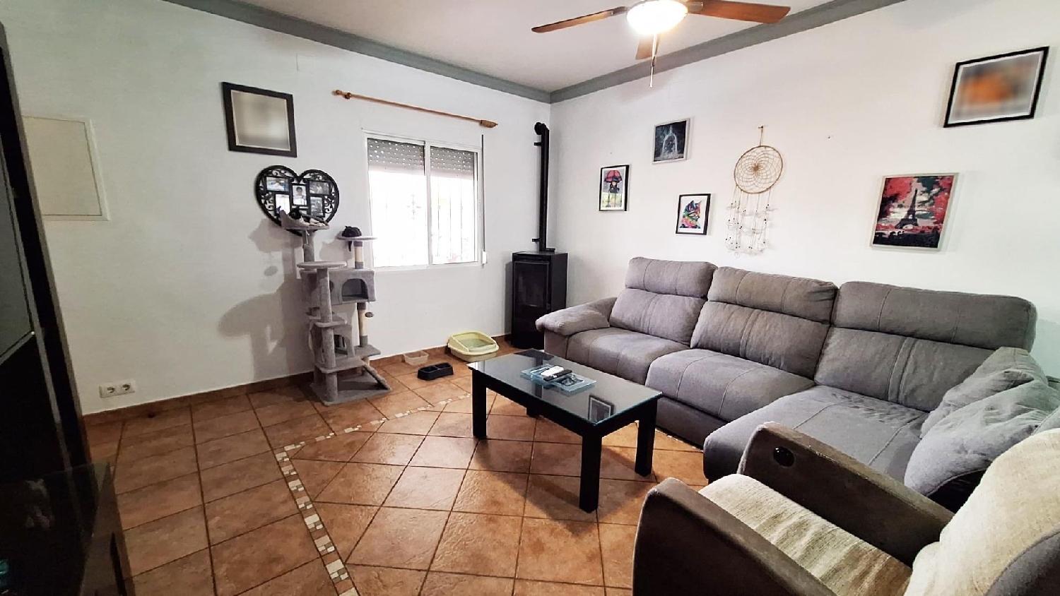  for sale house Villafranca De Córdoba Alto Guadalquivir 5