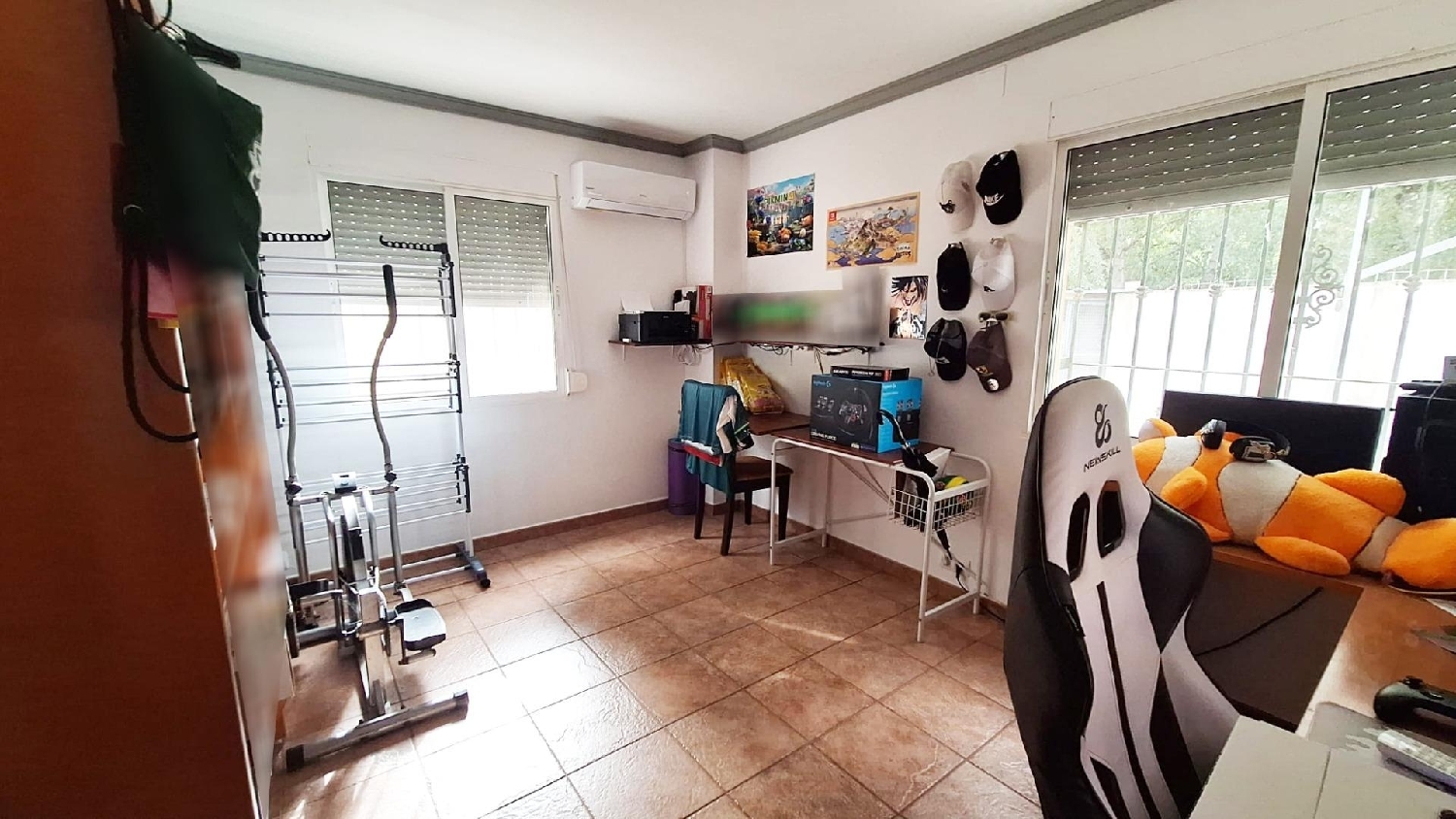  for sale house Villafranca De Córdoba Alto Guadalquivir 8