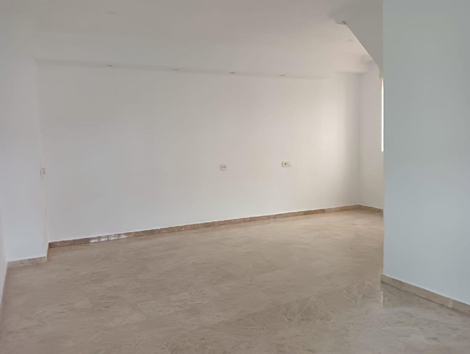 for sale house Villafranca De Córdoba Alto Guadalquivir 2