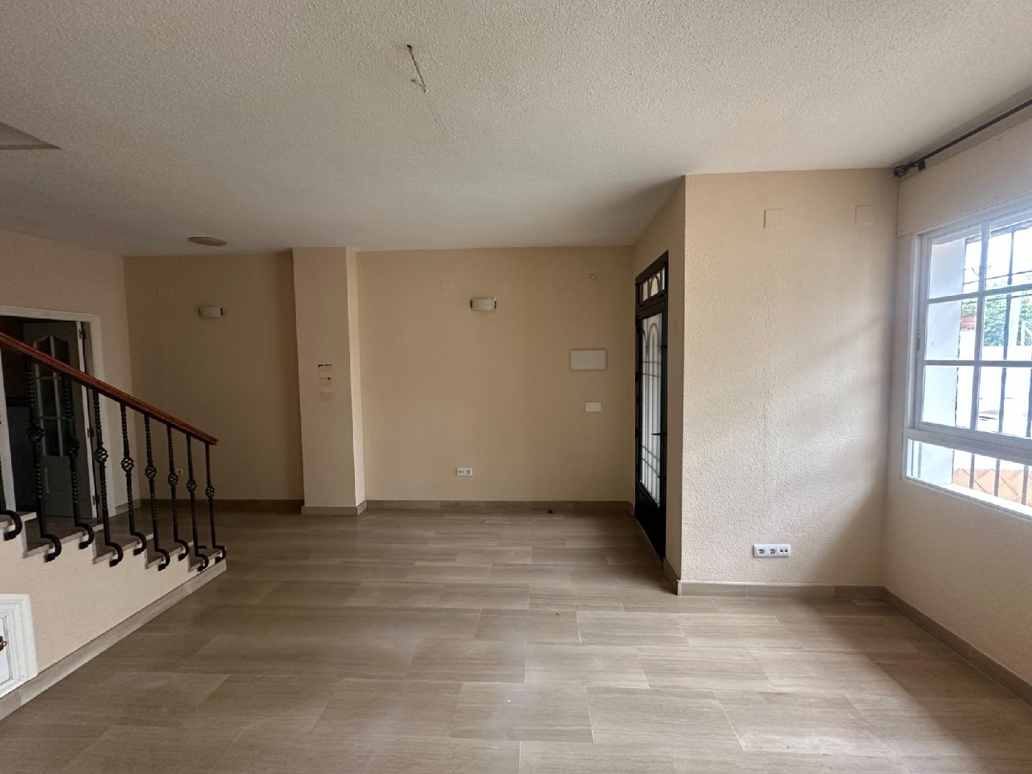  till salu hus Villafranca De Córdoba Alto Guadalquivir 7