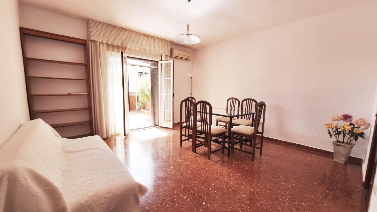  till salu hus Villafranca De Córdoba Alto Guadalquivir 6